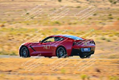 media/Sep-21-2024-Speed Ventures (Sat) [[ca63a59790]]/Black Group/Session 1 (Turn 6)/